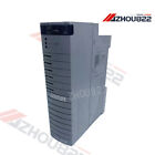 PW481-50-S2 Module, PLC, LCD, Board, Controller