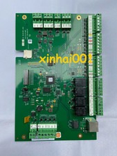 PW6K1R2-P Module, PLC, LCD, Board, Controller