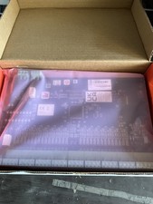 PW7K1IN-PRO42IN Module, PLC, LCD, Board, Controller