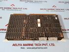 PWA-230003-002 Module, PLC, LCD, Board, Controller