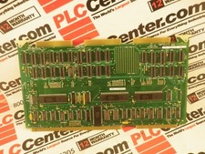 PWA100092903 Module, PLC, LCD, Board, Controller