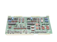 PWA1001136-03 Module, PLC, LCD, Board, Controller