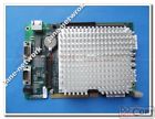 PWA14653 Module, PLC, LCD, Board, Controller