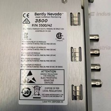 PWA176449-02GB Module, PLC, LCD, Board, Controller