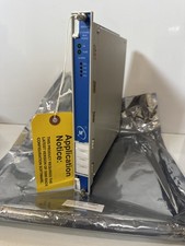 PWA184631-02C Module, PLC, LCD, Board, Controller