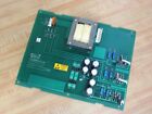 PWA80919-01 Module, PLC, LCD, Board, Controller