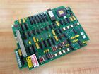 PWA8787001 Module, PLC, LCD, Board, Controller