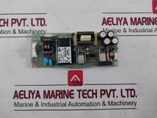 PWB-654D Module, PLC, LCD, Board, Controller