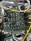 PWB1850M Module, PLC, LCD, Board, Controller