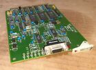 PWB200059-003 Module, PLC, LCD, Board, Controller