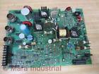PWB2461373 Module, PLC, LCD, Board, Controller