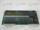 PWB2598358-0001 Module, PLC, LCD, Board, Controller
