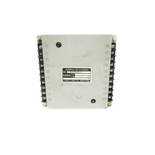 PWB68A993117 Module, PLC, LCD, Board, Controller