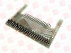 PWB68A993281 Module, PLC, LCD, Board, Controller