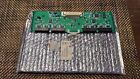 PWM58RP Module, PLC, LCD, Board, Controller