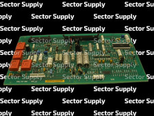PWPQ994 Module, PLC, LCD, Board, Controller