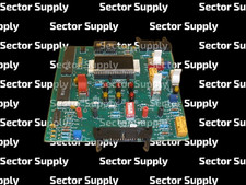 PWPQAL7 Module, PLC, LCD, Board, Controller