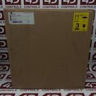 PWR-160A Module, PLC, LCD, Board, Controller
