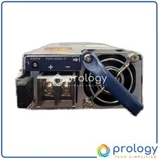 PWR-500DC-R Module, PLC, LCD, Board, Controller