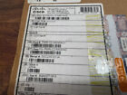 PWR-C2-640WAC Module, PLC, LCD, Board, Controller
