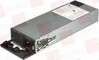 PWRC2640WAC Module, PLC, LCD, Board, Controller