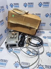 PWRSPLY-01 Module, PLC, LCD, Board, Controller