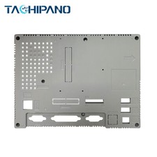 PWS6710T-P Module, PLC, LCD, Board, Controller