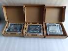 PWS6710TP Module, PLC, LCD, Board, Controller