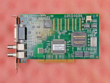 PX-610A-00E Module, PLC, LCD, Board, Controller