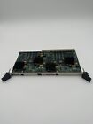 PX74-06047-O Module, PLC, LCD, Board, Controller