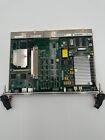 PX74-08861 Module, PLC, LCD, Board, Controller