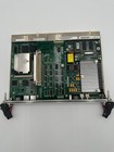 PX74-088613 Module, PLC, LCD, Board, Controller