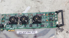 PX74-11089 Module, PLC, LCD, Board, Controller