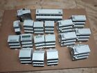 PXC100-E96.ATXM1.8U-ML Module, PLC, LCD, Board, Controller
