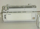 PXC100-ED Module, PLC, LCD, Board, Controller