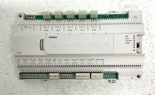 PXC24-PE.A Module, PLC, LCD, Board, Controller