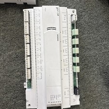 PXC24.2-PERF-A Module, PLC, LCD, Board, Controller