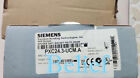 PXC24.3-UCM Module, PLC, LCD, Board, Controller
