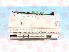 PXC24PEA Module, PLC, LCD, Board, Controller