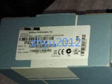 PXC36EFA Module, PLC, LCD, Board, Controller