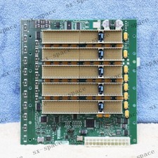 PXI-1033 Module, PLC, LCD, Board, Controller
