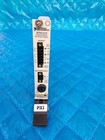 PXI-4110 Module, PLC, LCD, Board, Controller