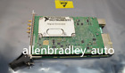 PXI-5421 Module, PLC, LCD, Board, Controller