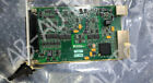 PXI-6238 Module, PLC, LCD, Board, Controller