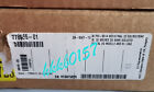PXI-6514-778965-01 Module, PLC, LCD, Board, Controller