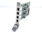 PXI-8423 Module, PLC, LCD, Board, Controller