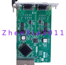 PXI-8432-2 Module, PLC, LCD, Board, Controller