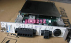 PXI4110 Module, PLC, LCD, Board, Controller