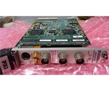 PXI5122 Module, PLC, LCD, Board, Controller