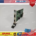 PXI84322 Module, PLC, LCD, Board, Controller